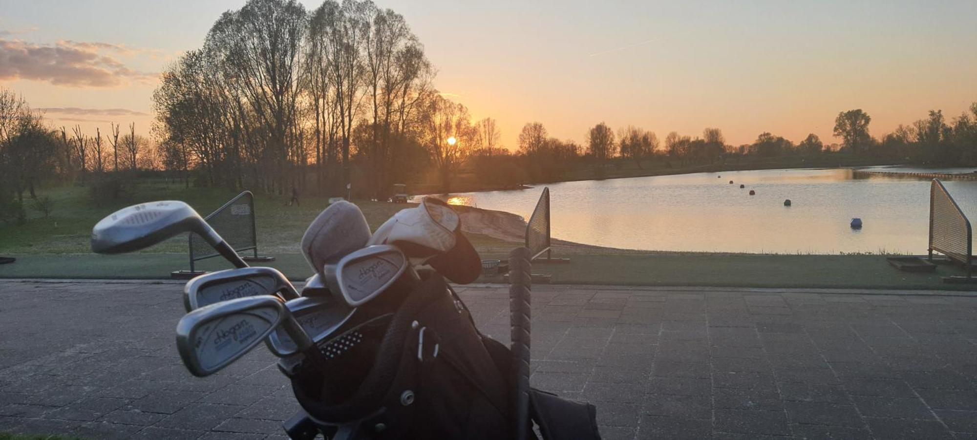 Sientjes Boetiekhotel Kerkdriel Luaran gambar
